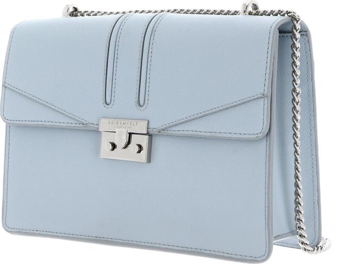 Produktbild Seidenfelt Roros Big