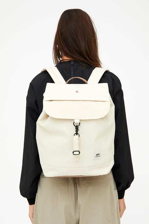 Image du produit Lefrik Scout Metal (19l) (19 l)