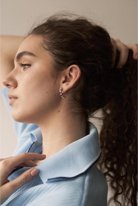 Produktbild Amelia Parker Wave