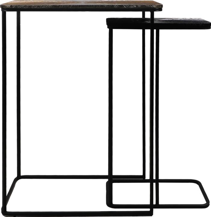 Produktbild HSM Collection Fletcher