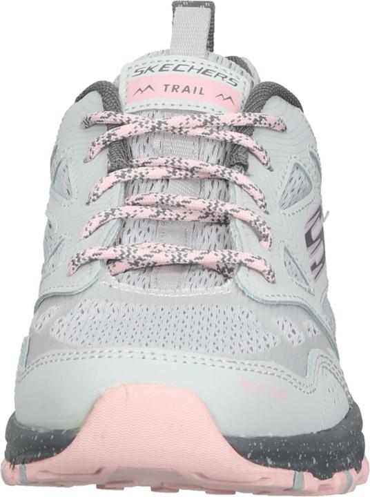 Produktbild Skechers Wanderschuhe (37)