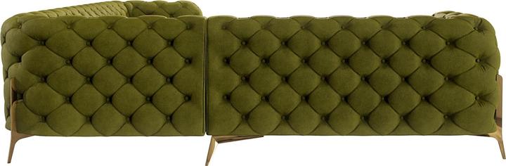 Image du produit Ropez Chelsea Bis (Canapé d'angle)