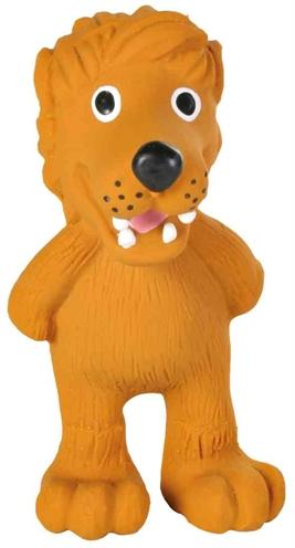 Produktbild Trixie Minitiere (Futterspielzeug Hund)