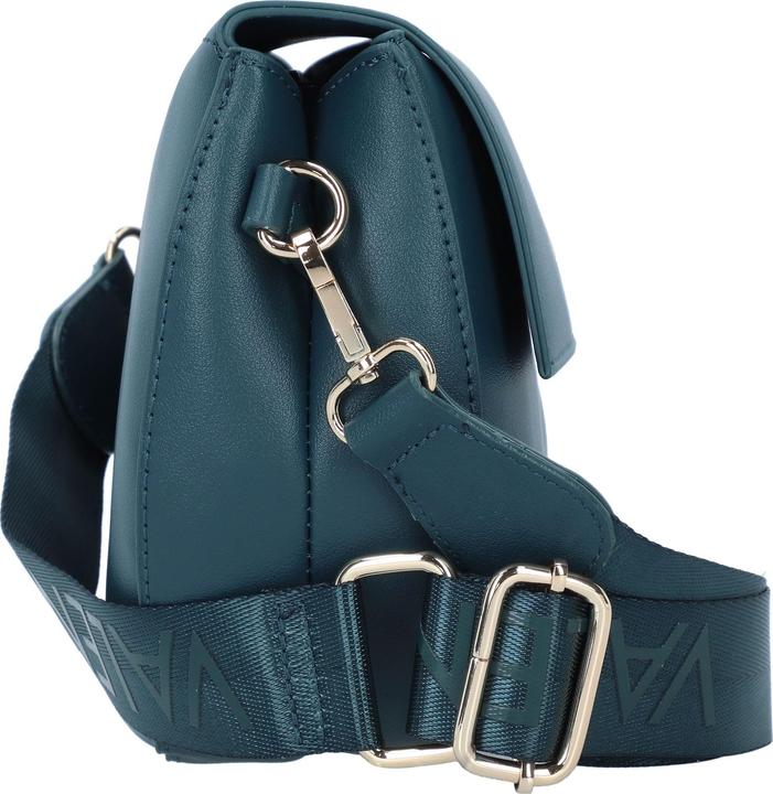 Produktbild Valentino Bigs Umhängetasche 24 cm