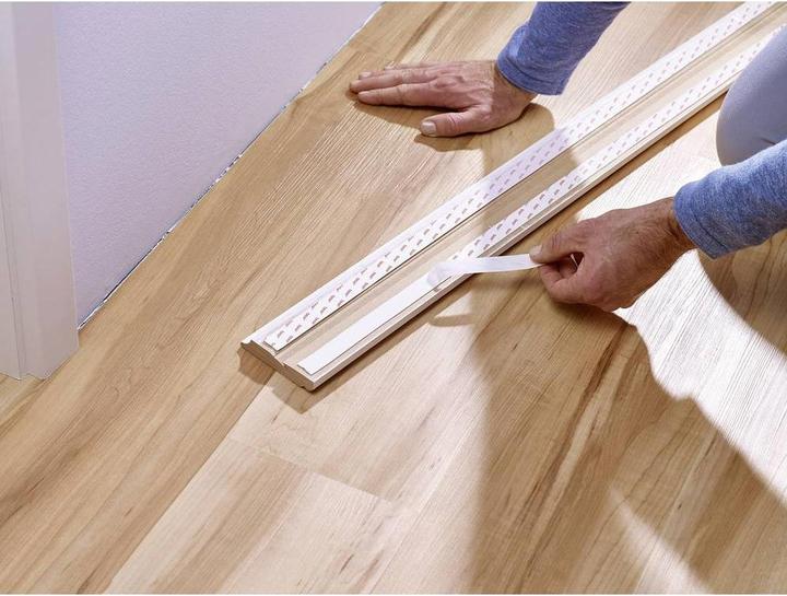 Image du produit tesa wallpaper&plaster (19 mm)