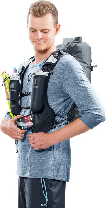 Produktbild Deuter Vertrail 16 (16 l)