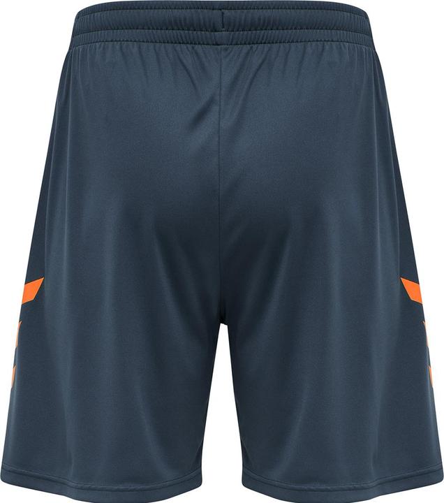 Immagine prodotto hummel Promo Duo Set (M)