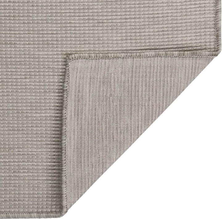 Actual product image VidaXL Haluk (200 x 280 cm)