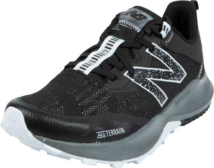 Produktbild New Balance Fuel Core Sneaker (36)