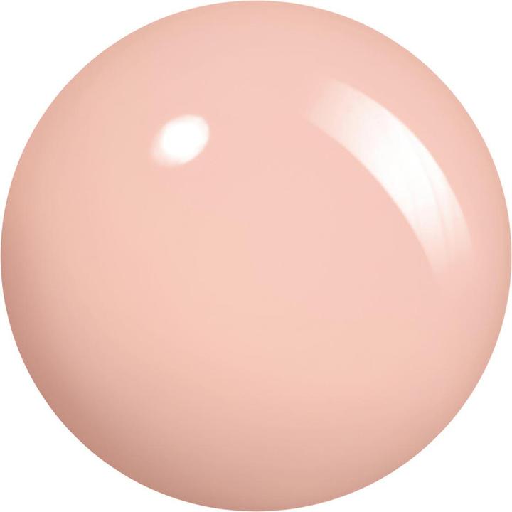 Produktbild OPI Infinite Shine (Bubble Bath, Gel-Effekt Nagellack)