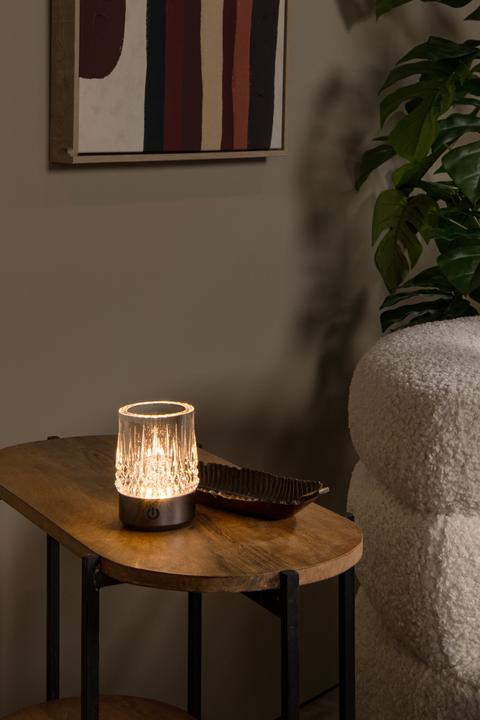 Image du produit Lucide Lili