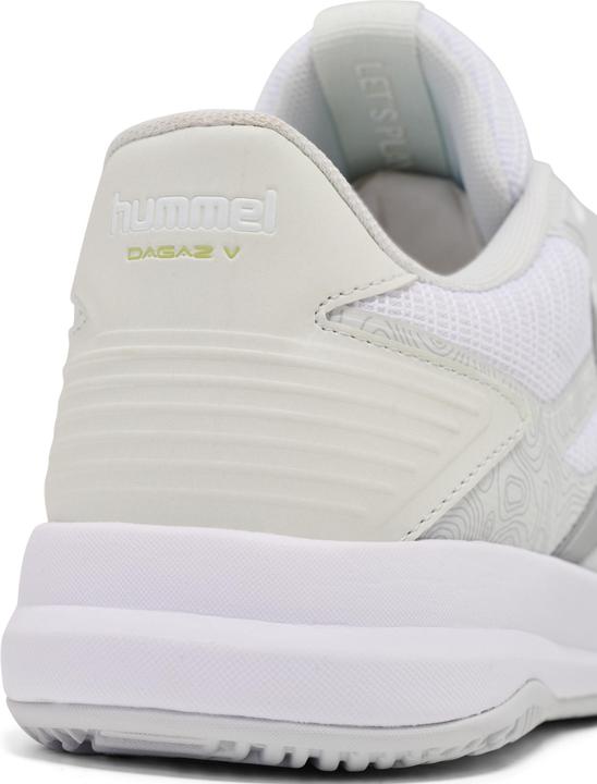 Produktbild hummel Dagaz V (49.5)