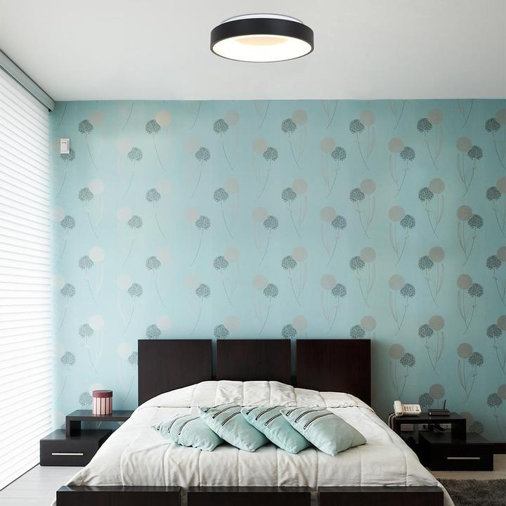 Produktbild Steinhauer Ringlede (3600 lm)