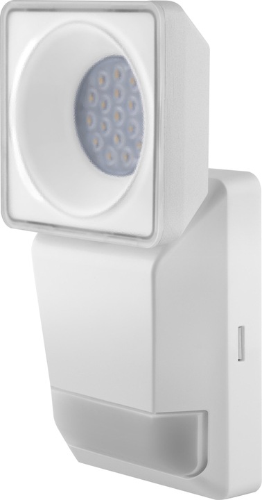 Actual product image Ledvance Endura Pro Spot Sensor (750 lm, IP65)