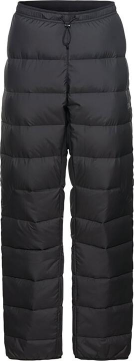 Immagine prodotto Jack Wolfskin Pantaloni D'Atmosfera M (M)