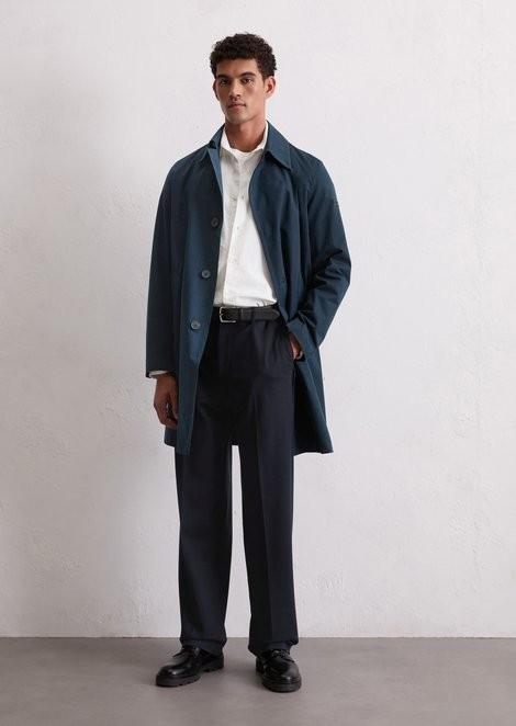 Immagine prodotto Marc O'Polo Trenchcoat