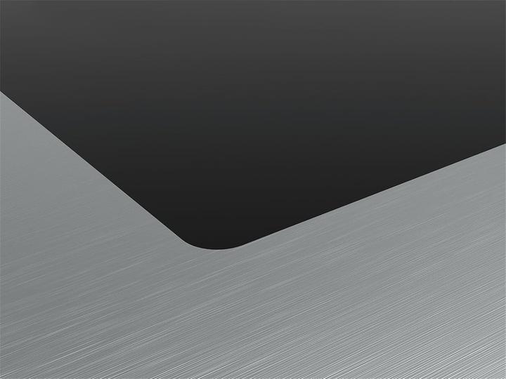 Image du produit Siemens ET601FNP1E (57.20 cm, Table de cuisson en vitrocéramique)