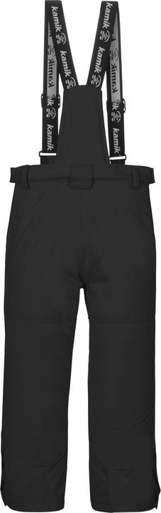 Actual product image Kamik Regan (128)