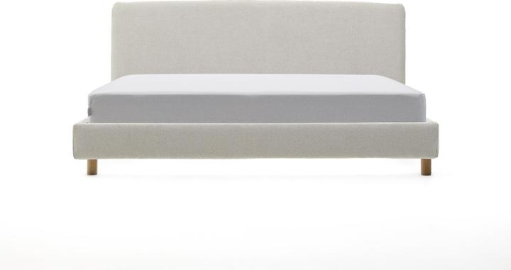 Kave Home Valma (160 x 200 cm)