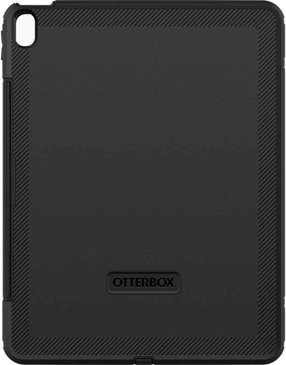 OtterBox Defender (iPad Air 13 2025, iPad Air 13 2024 (M2))
