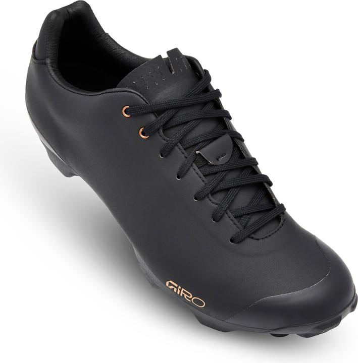 Immagine prodotto Giro Scarpa Empire SRC (42)