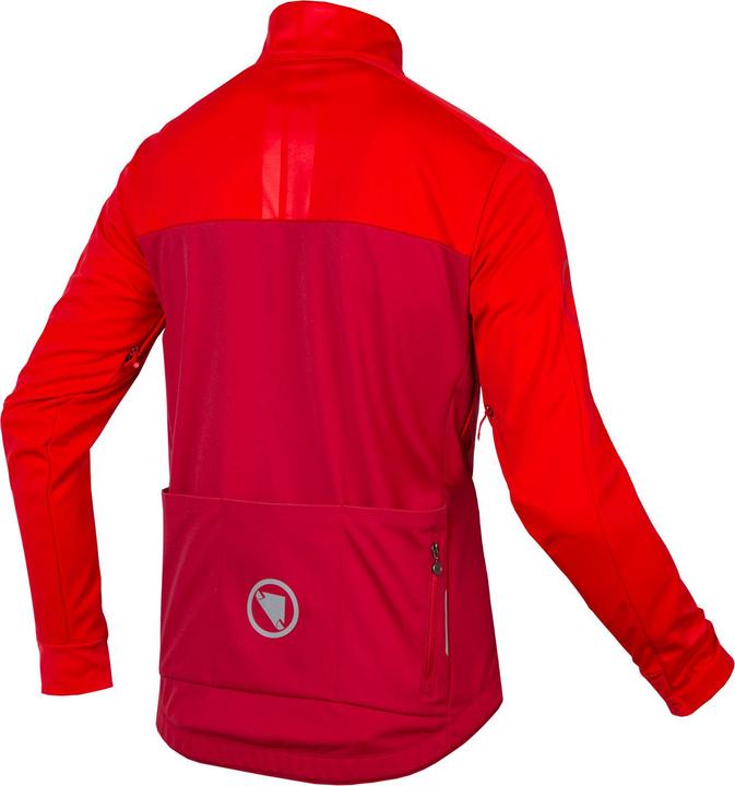 Image du produit Endura Veste Windchill II (L)
