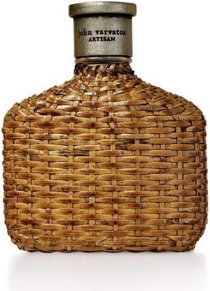 Actual product image John Varvatos Artisan (Eau de toilette, 75 ml)
