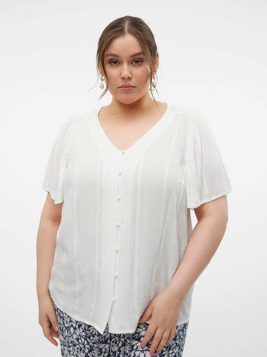 Produktbild Vero Moda VMCKANVA Top Top (46)