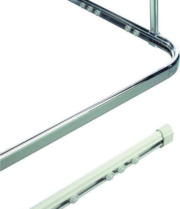 Actual product image spirella Surprise