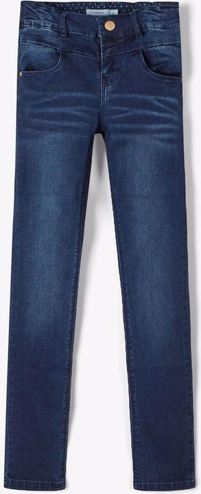 Produktbild Name it Polly Trillas (164)