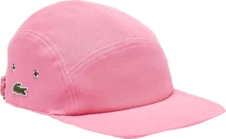 Produktbild Lacoste Jockey Kappe (L)