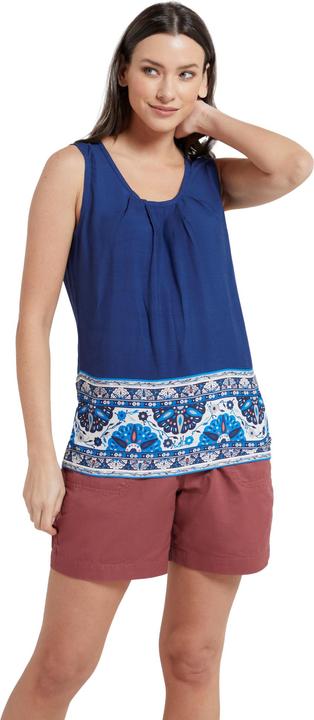 Produktbild Mountain Warehouse Orchid Top (32)