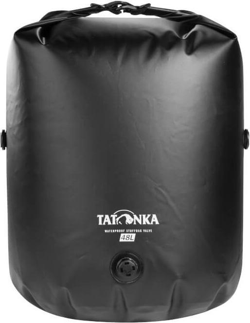 Actual product image Tatonka WP Stuffbag Valve 48L