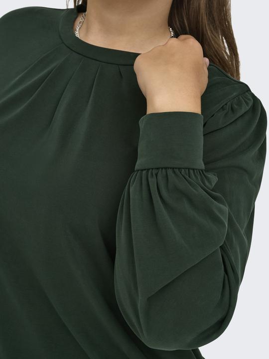 Produktbild Only CARFREE Top Top (M)