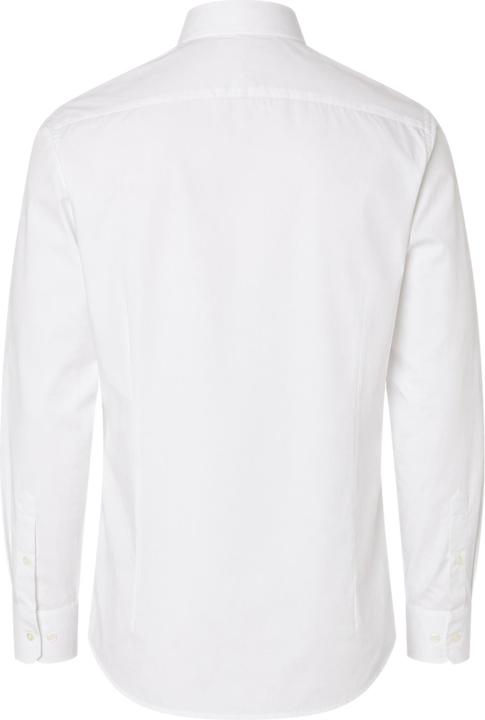 Image du produit Selected Hemd VICTOR Langarmhemd (L)