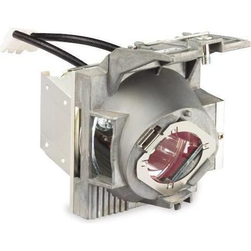 CoreParts Projector Lamp for ViewSonic, Beamerlampe