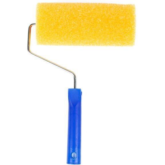 Okko STRUCTURAL ROLLER WITH HANDLE TK-002 18 (33044649)