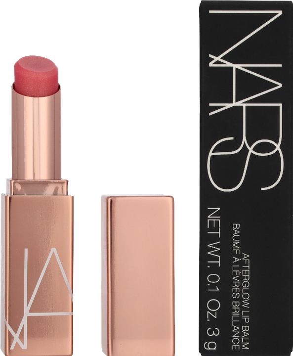 Immagine prodotto NARS Cosmetics Orgasmo Afterglow (Balsamo per le labbra, 3 ml)
