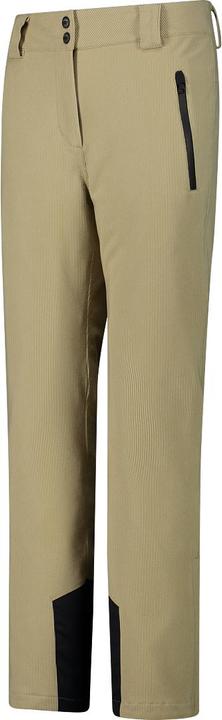 Actual product image CMP Campagnolo Women's ski Trousers (L)