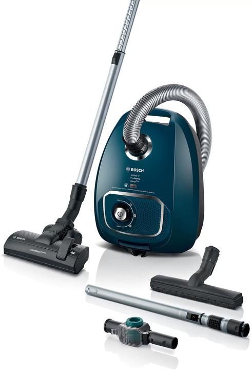 Image du produit Bosch Hausgeräte Bgls4fam