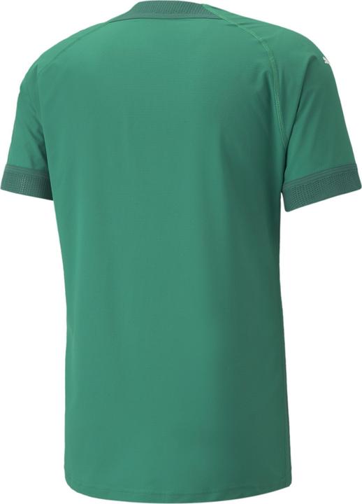 Produktbild Puma teamFINAL Jersey (L)