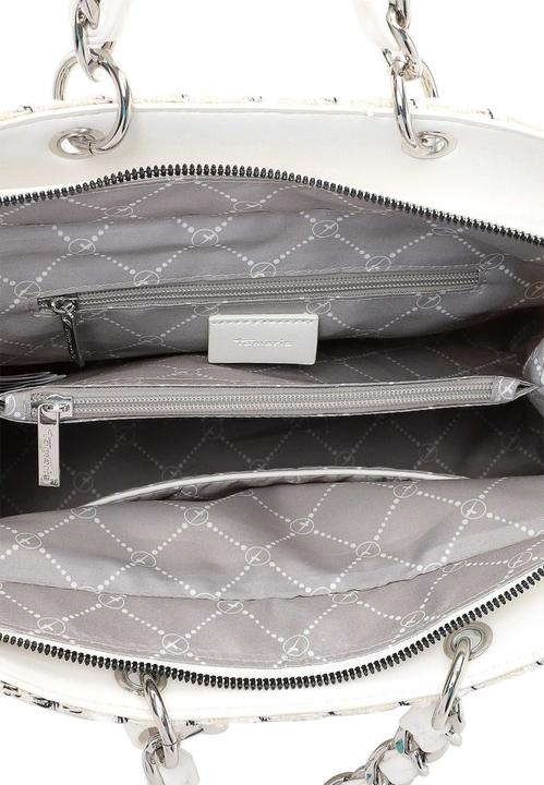 Produktbild Tamaris Aimee Shopper