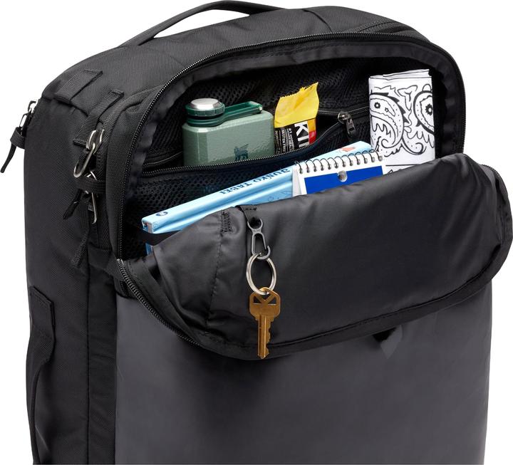 Actual product image Cotopaxi Allpa 35 (35 l)