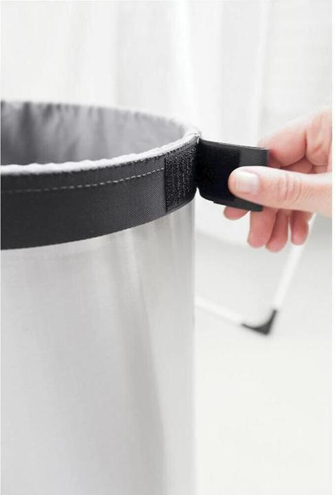 Actual product image Brabantia Cork cover (60 l)