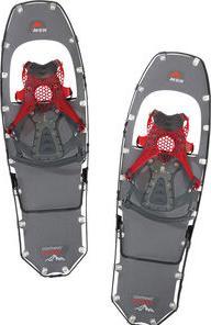 Produktbild Msr Lightning Ascent (30")