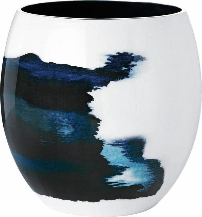 Actual product image Stelton Stockholm Aquatic (1 x)