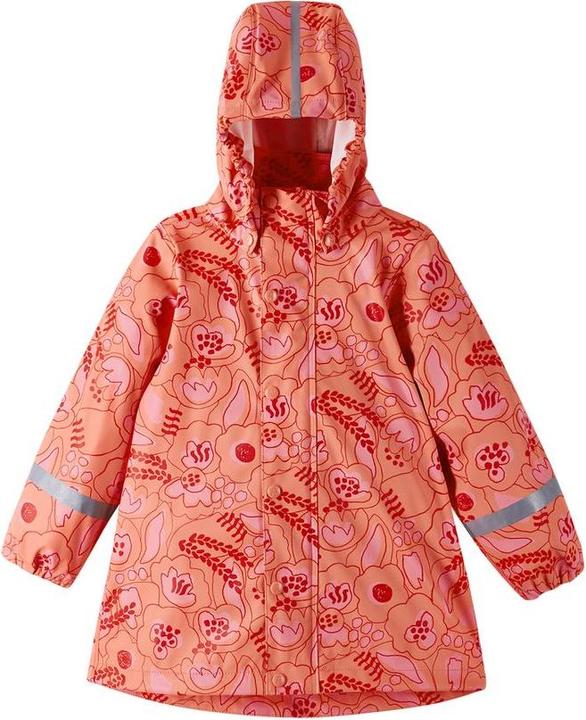Produktbild Reima Raincoat Vatten (134)