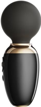 Productafbeelding Aurora Ava