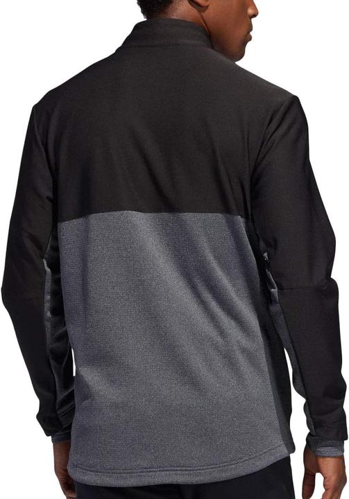 Produktbild Adidas Giacca a Vento (XS)