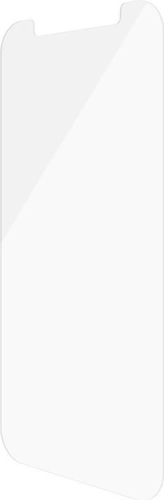 Produktbild PanzerGlass Screen Protector (1 Stk., Apple iPhone 12, Apple iPhone 12 Pro)